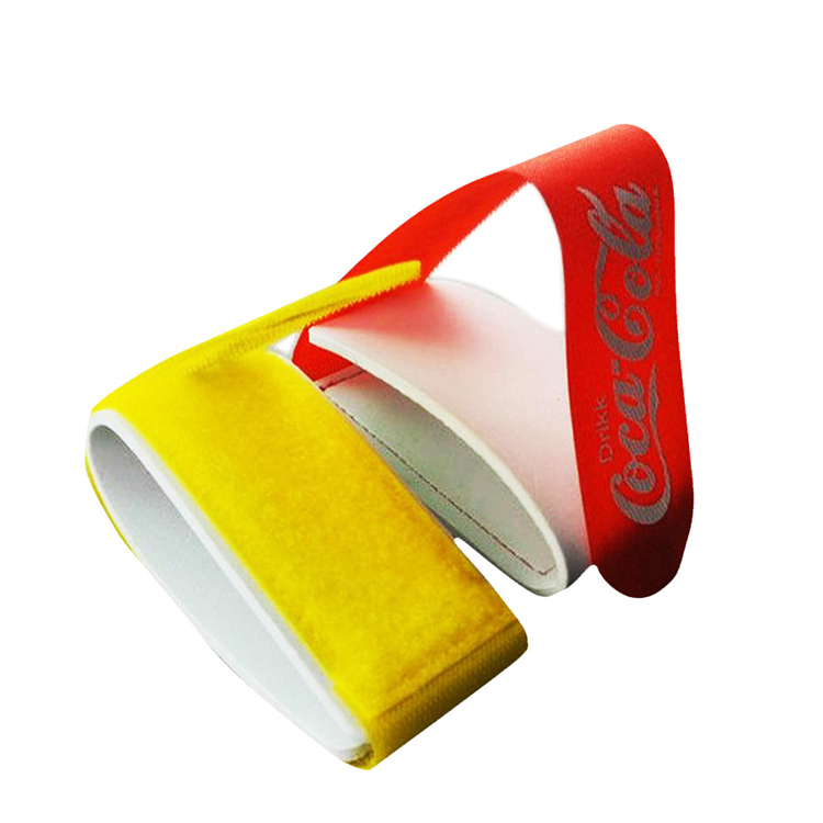 Best Velcro Ski Straps for Skis & Poles | Heavy-Duty Ski Ties for Winter Sports