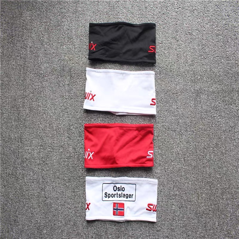 Regalos publicitarios personalizados | productos promocionales con logo - promo-tenis.com