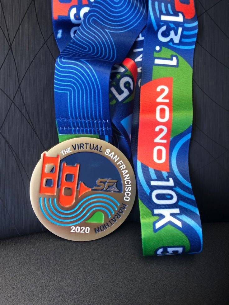 Fabricant de médailles sportives personnalisées – Finisher sur mesure | cadeauxpublicitaire.com